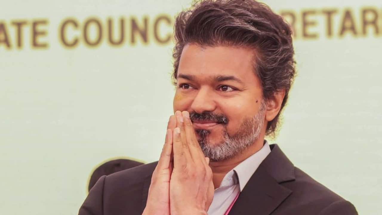 Tamil Nadu government identifies 25.55-acre site for new Assembly, Secretariat complex in Chennai