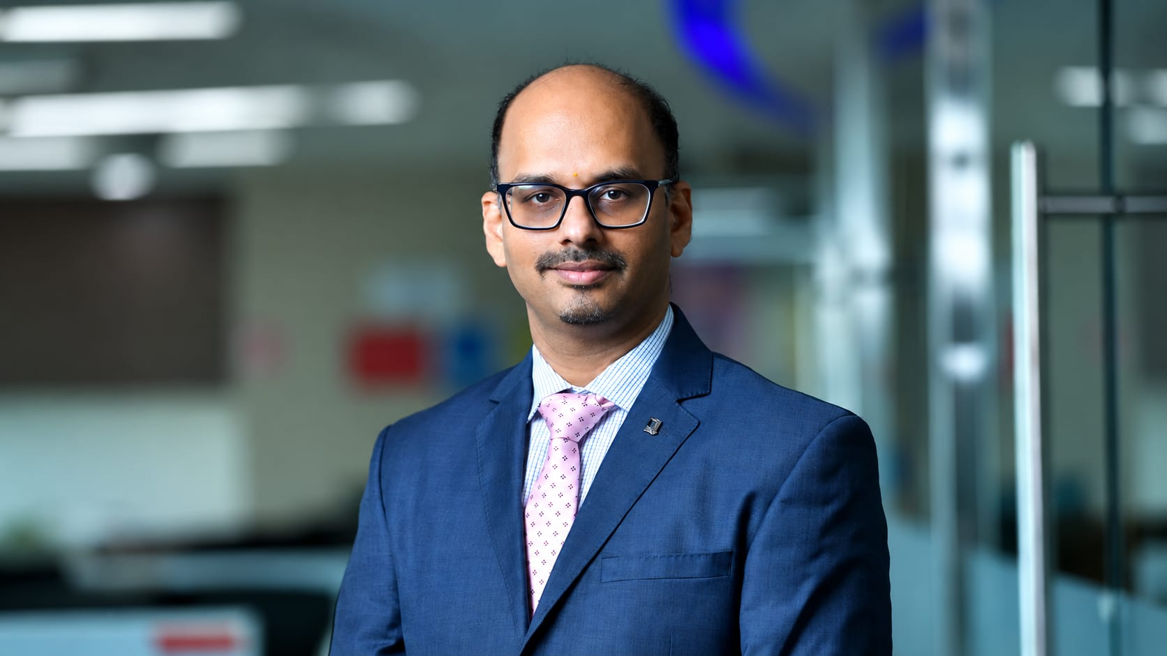 SEBI's new life-cycle funds: should you invest? ICICI Prudential's Manish Banthia decodes the details- Moneycontrol