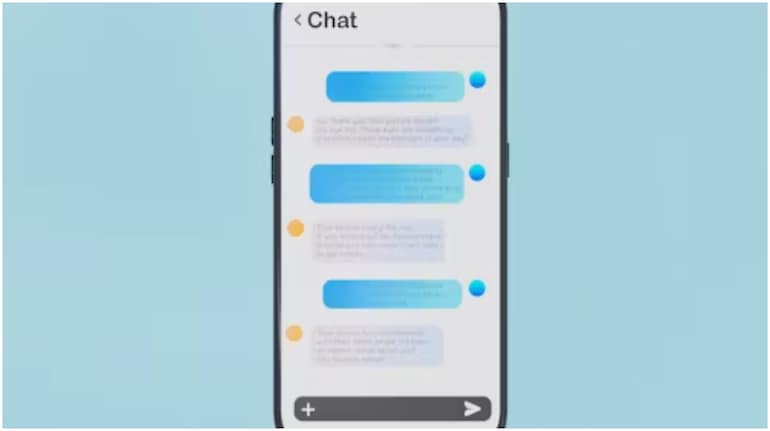 'I panicked': Pune founder discovers team WhatsApp group without him, shares sign of 'good hiring' later