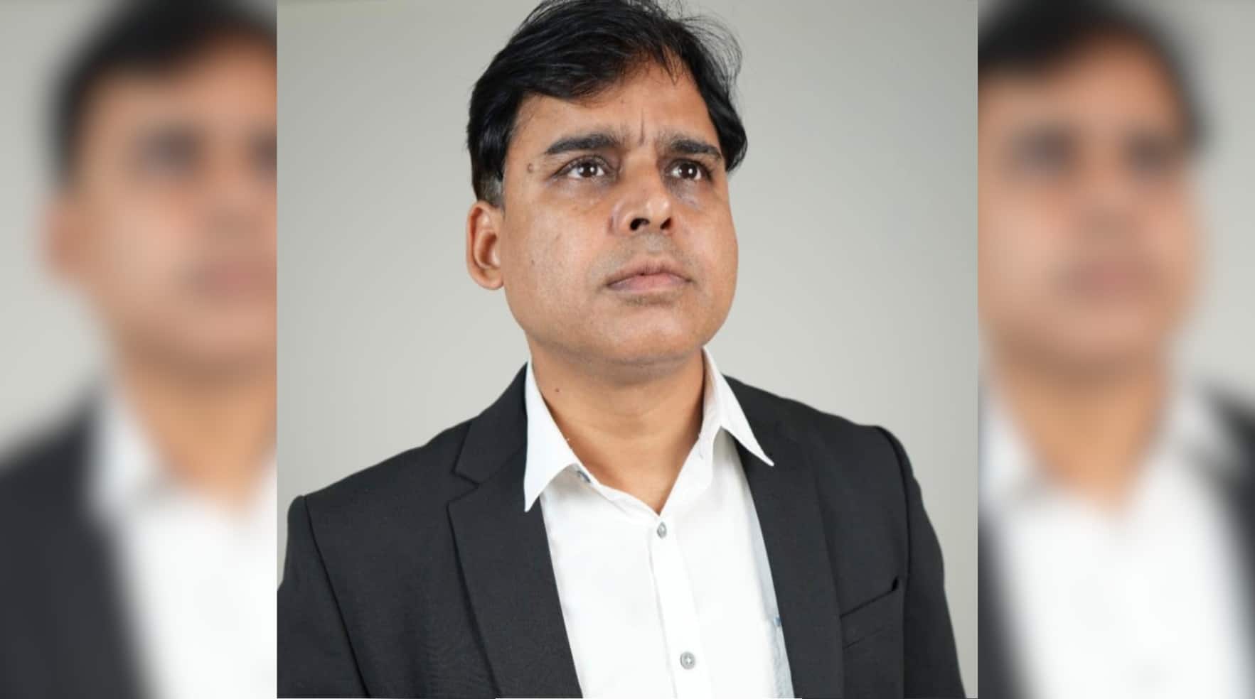 Abhishek Upadhyay case: SC declines plea, allows ex-Delhi mayor Farhad Suri to seek FIR against UP Police under BNSS