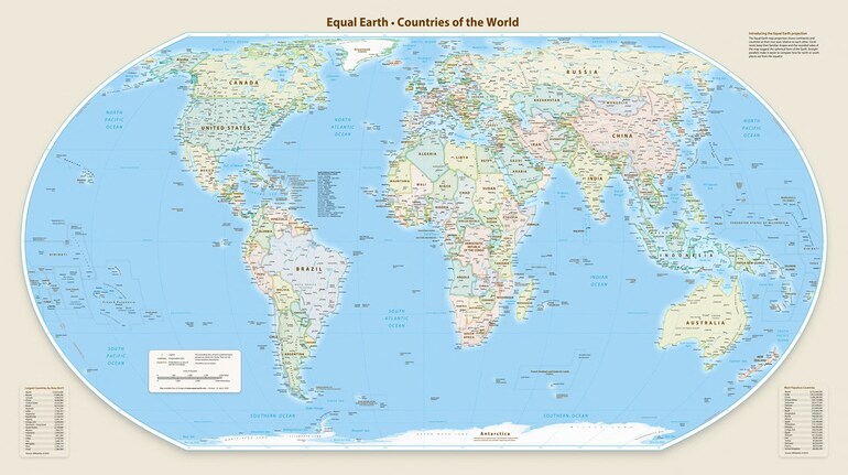 new-world-map-row-india-backs-change-france-distances-from-mercator