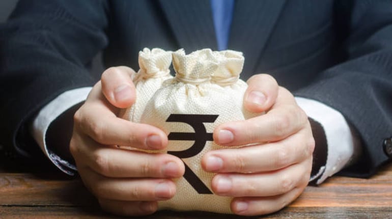 'No email, no call, no message': Bengaluru ex-employee gets full salary weeks after resigning