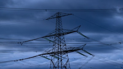 Eight states and Delhi seek extra power as India’s shortages hit a 3-year high amid weak hydropower, plant outages and limited battery storage.