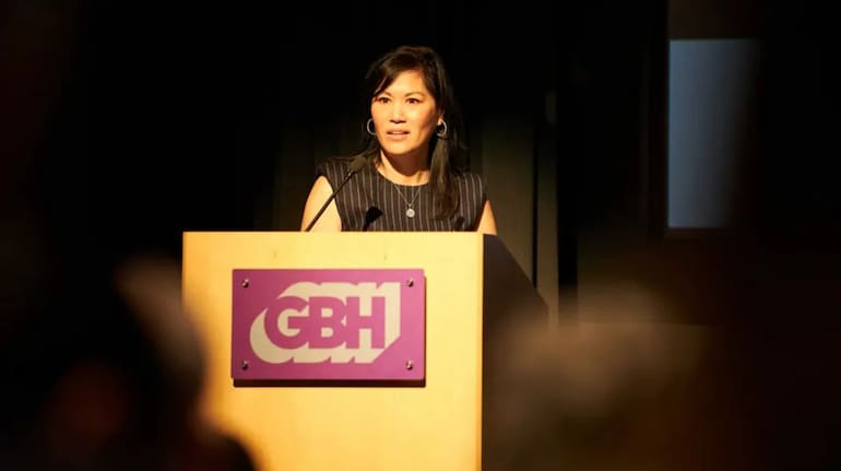 'I wasn't ready': After 30 years, HR executive quits full-time job to work just 3 days a week