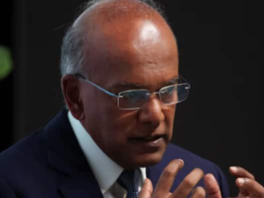 'Shameful, nasty': Singapore minister slams racist posts targeting Indians over Nepal floods, orders probe