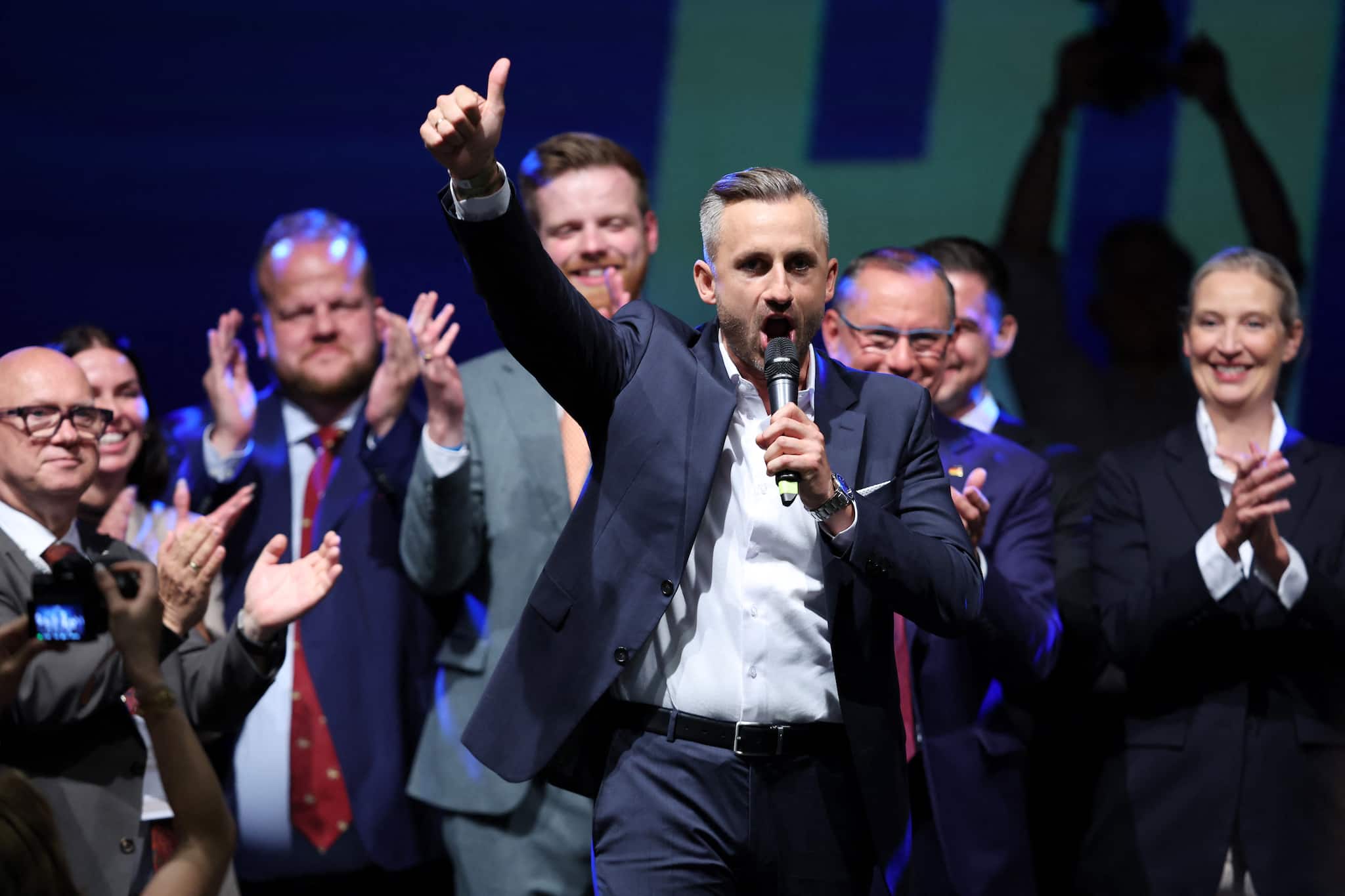 Can Germany s AfD Form The First Far right State Government Since Nazi can-germany-s-afd-form-the-first-far-right-state-government-since-nazi