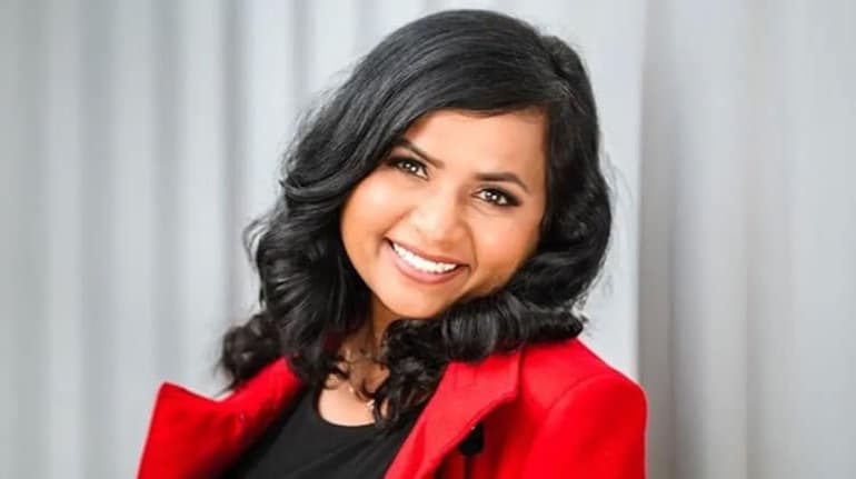 Why India is embracing AI-powered hiring faster than global peers: LinkedIn's Prashanthi Padmanabhan