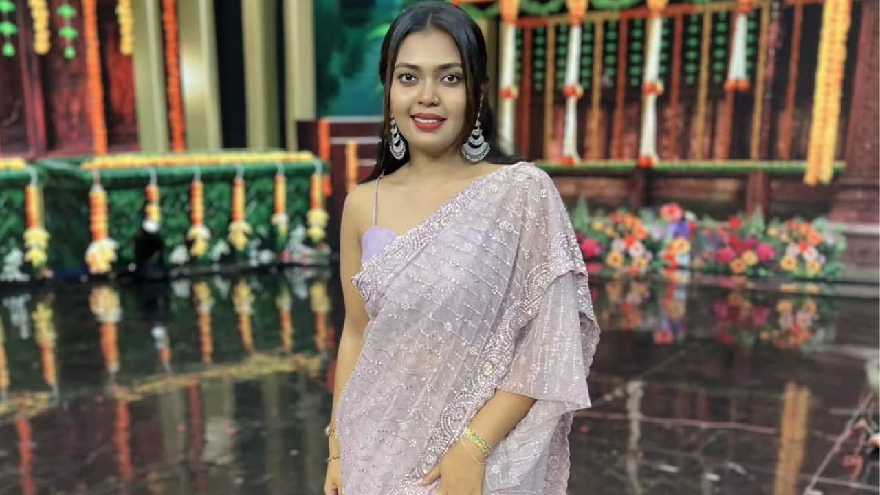 bigg-boss-malayalam-8-contestants-list-2026-full-list-of-contestants