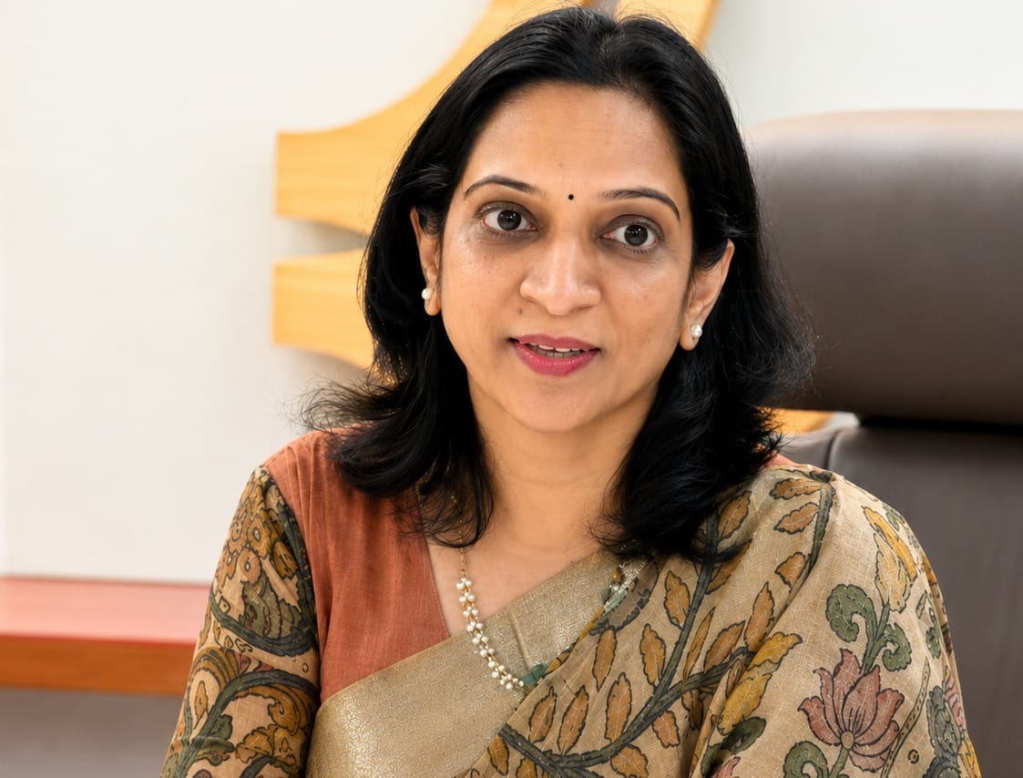 crore startup fund, launch Nipuna Edge AI skilling programme: IT Secretary