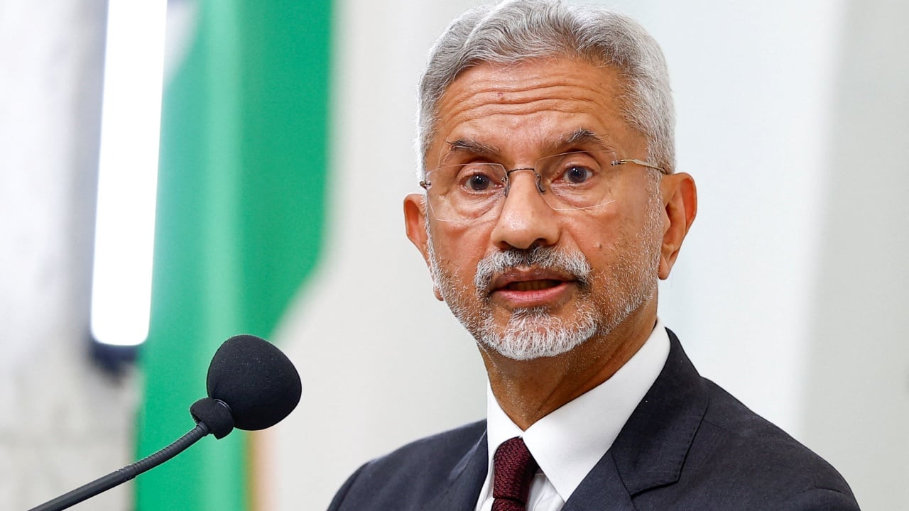 India ensured oil, gas supplies and protected interests of 10 million Gulf Indians amid Iran war: Jaishankar tells parliamentary panel