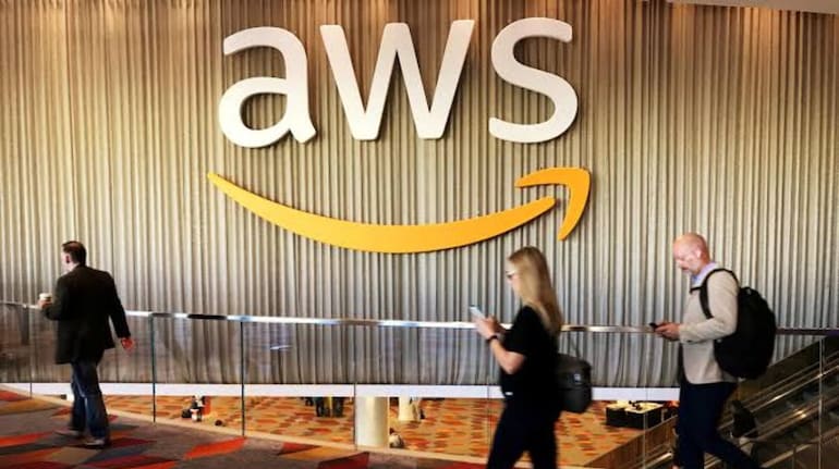 'Persistence paid off big': Rejected by Amazon 15 times, this non-CS engineer finally cracked Rs 1.1 crore job