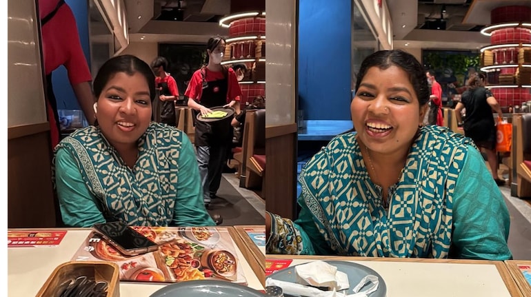 'No savings left': Hong Kong woman raises Rs 47 lakh for domestic worker to help her buy home