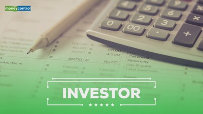 Where are rich investing