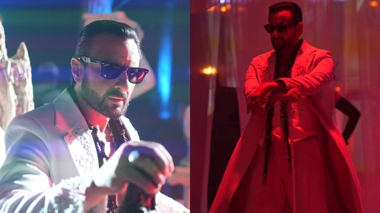 Saif Ali Khan On His Stylish Avatar In Haiwaan Says the Wildest Thing saif-ali-khan-on-his-stylish-avatar-in-haiwaan-says-the-wildest-thing