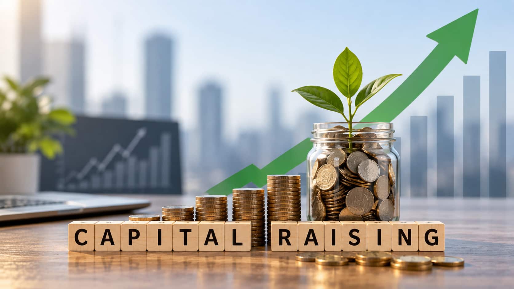 Aditya Birla Sun Life Insurance exploring $400 mn to $500 mn fund raise- Moneycontrol