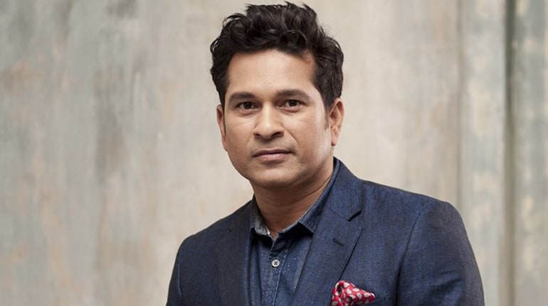 Playing the long game: Sachin continues to score for brands 13 years after his last innings