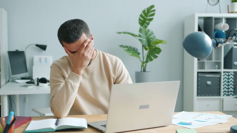 'Only Rs 5-8k left': 29-year-old man earning Rs 1.2 lakh/month says lifestyle inflation is stressing him
