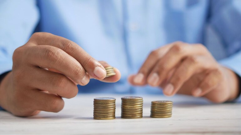 'Investing about an extra Rs 30,000': Techie says getting laid off from Meta made him richer