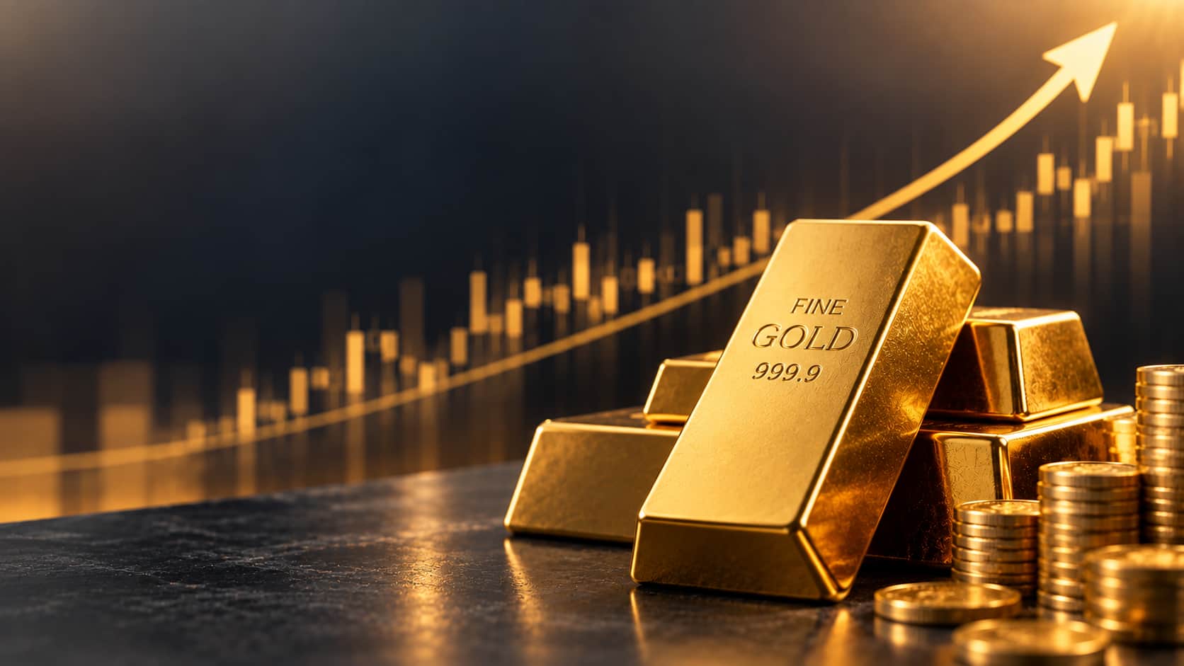 Gold’s August rally among strongest in 25 years, driven by ETF inflows and weaker dollar: World Gold Council- Moneycontrol
