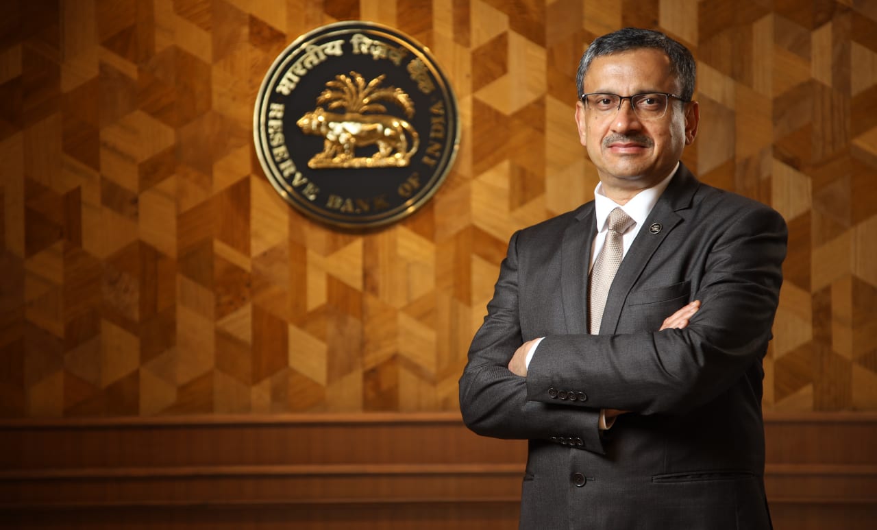 Policy must balance innovation with accountability, resilience: RBI Deputy Governor Rohit Jain
