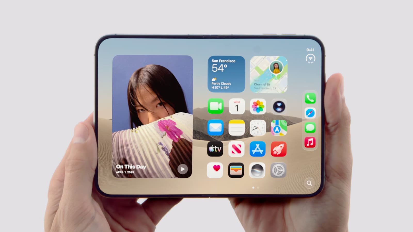 Apple iPhone 17 iPhone Air Price Hike :- iPhone 18 Pro लॉन्च के बाद Apple का बड़ा झटका, पुराने iPhone 65 हज़ार तक महंगे !