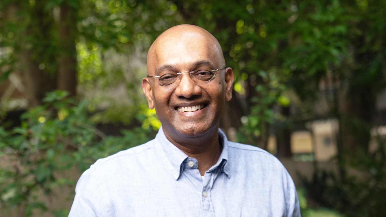 India needs policy certainty laced with incentives to lure global investors: Arun Veerappan of Pari Washington