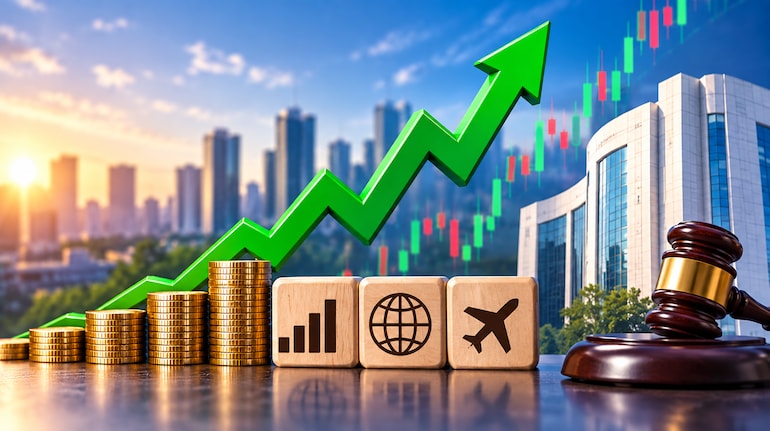 SEBI's new ETF price-band rules raise premium risk for international ETFs: Here's what investors should know