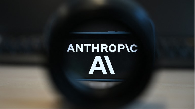 Anthropic spent 2 years recruiting Jacob Coxon. He quit in 4 months, warning about AI risks
