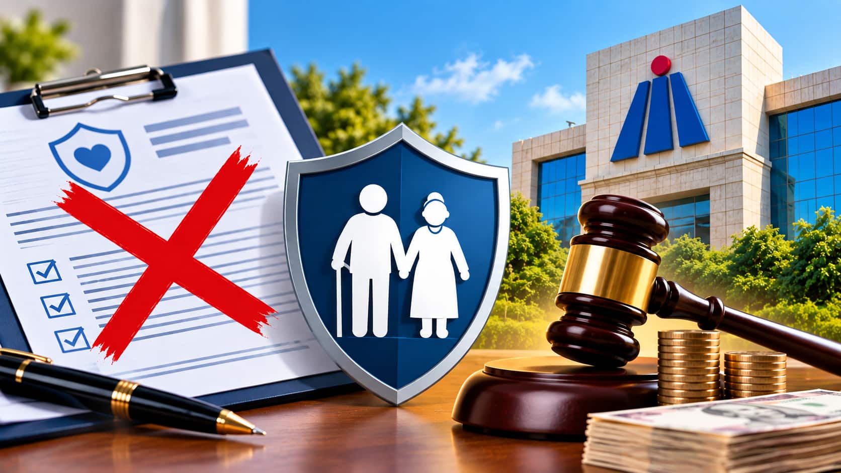 IBAI seeks extension of IRDAI consultation deadline till December
