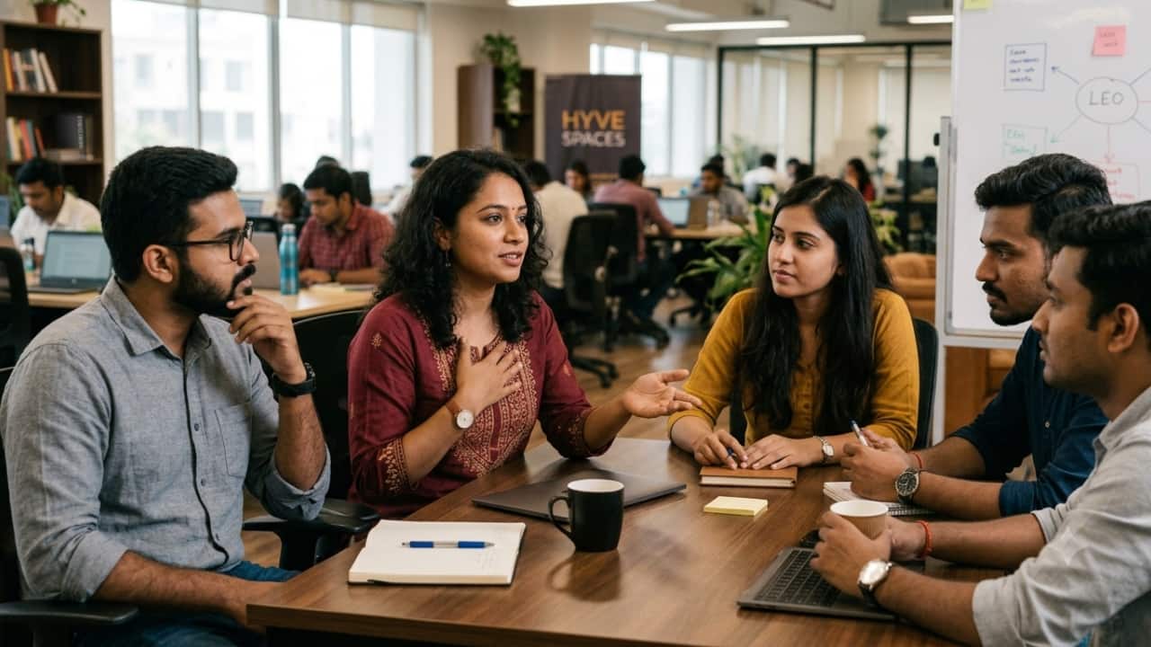 7 things you should never reveal about yourself to others, as per psychology- Moneycontrol.com