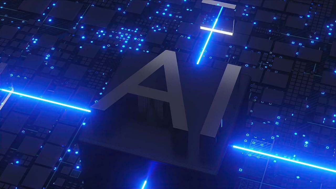 ???We may not survive this???: Why AI safety researchers are walking away