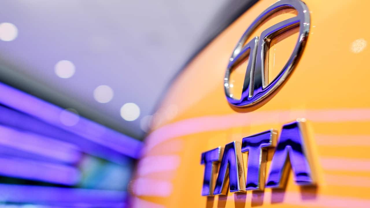Photo: moneycontrol.com Noel Tata Asks Tata Sons Board to Review Restructuring Proposal