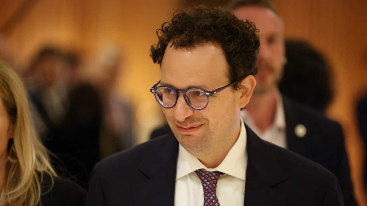 Photo: moneycontrol.com Anthropic Weighs New AI Model to Rival OpenAI Ahead of Nasdaq IPO
