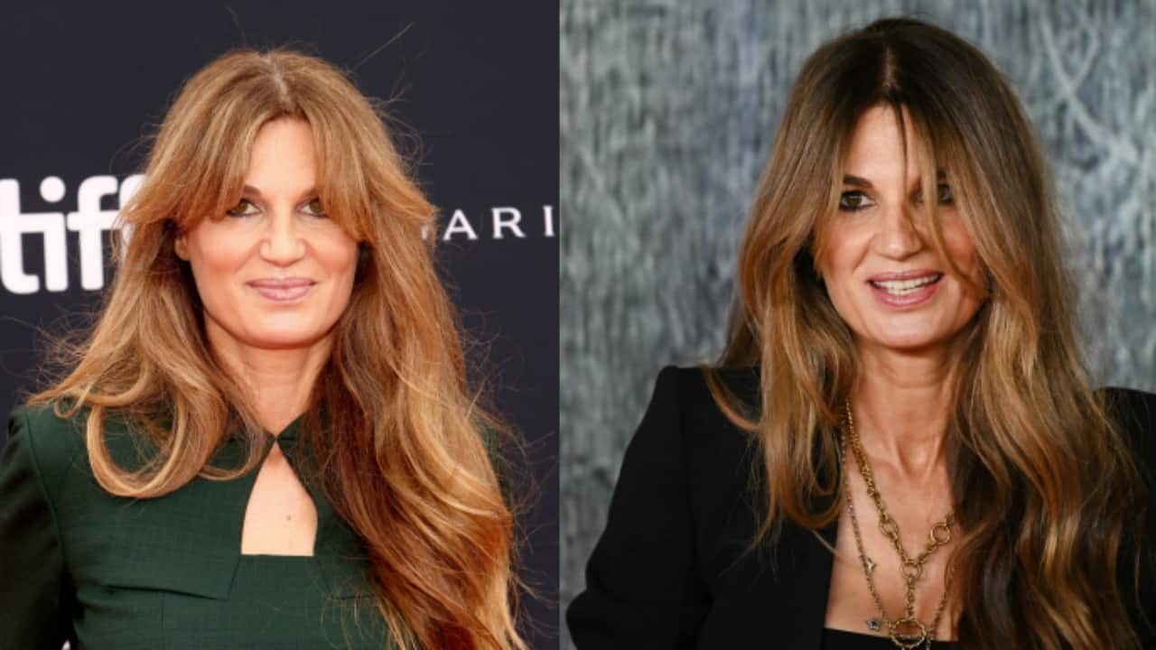 jemima-goldsmith-marries-again-22-years-after-imran-khan-split-who-is