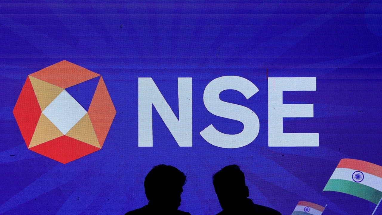 NSE IPO: Will India’s equity powerhouse perform on market debut?- Moneycontrol.com