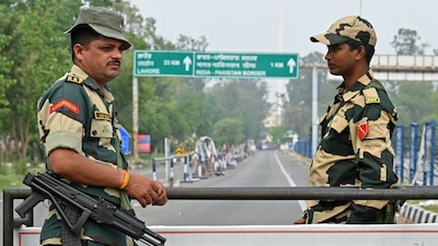 India rejects OIC's Kashmir remarks, accusing Pakistan of a 'bigoted agenda' and demanding an end to cross-border terrorism and illegal occupation.