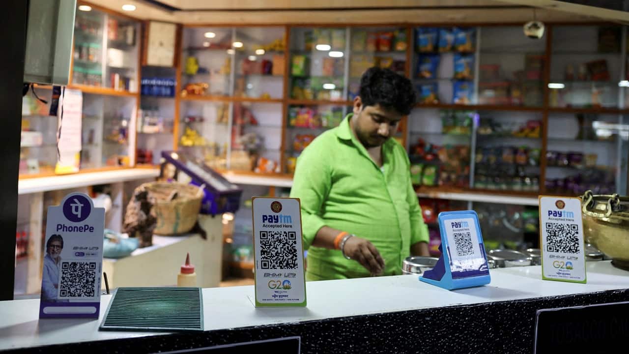 NPCI receives requests to postpone UPI MDR implementation to January 2027