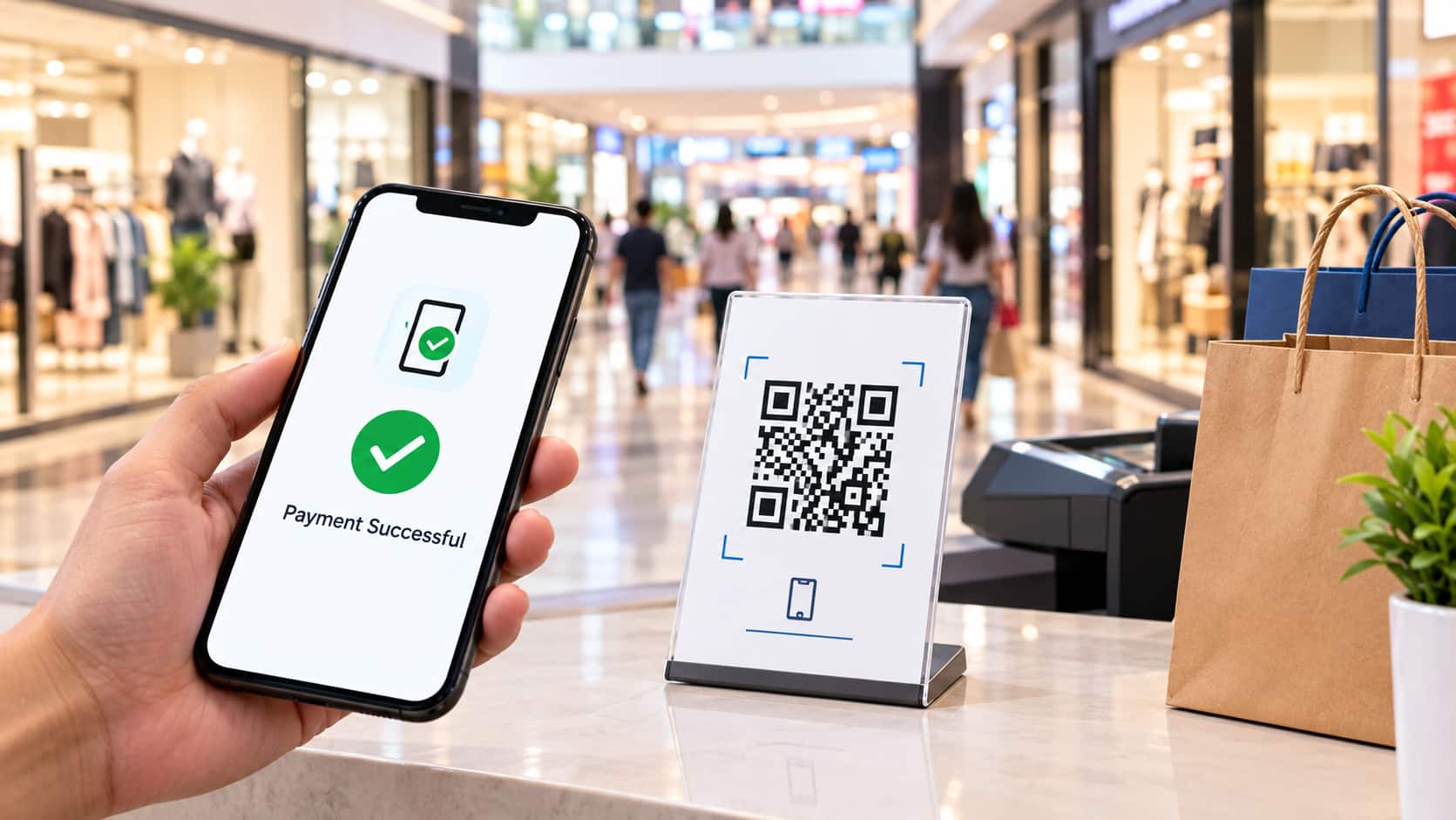 NPCI delays UPI MDR rollout until after Diwali, citing operational hurdles and the festive period