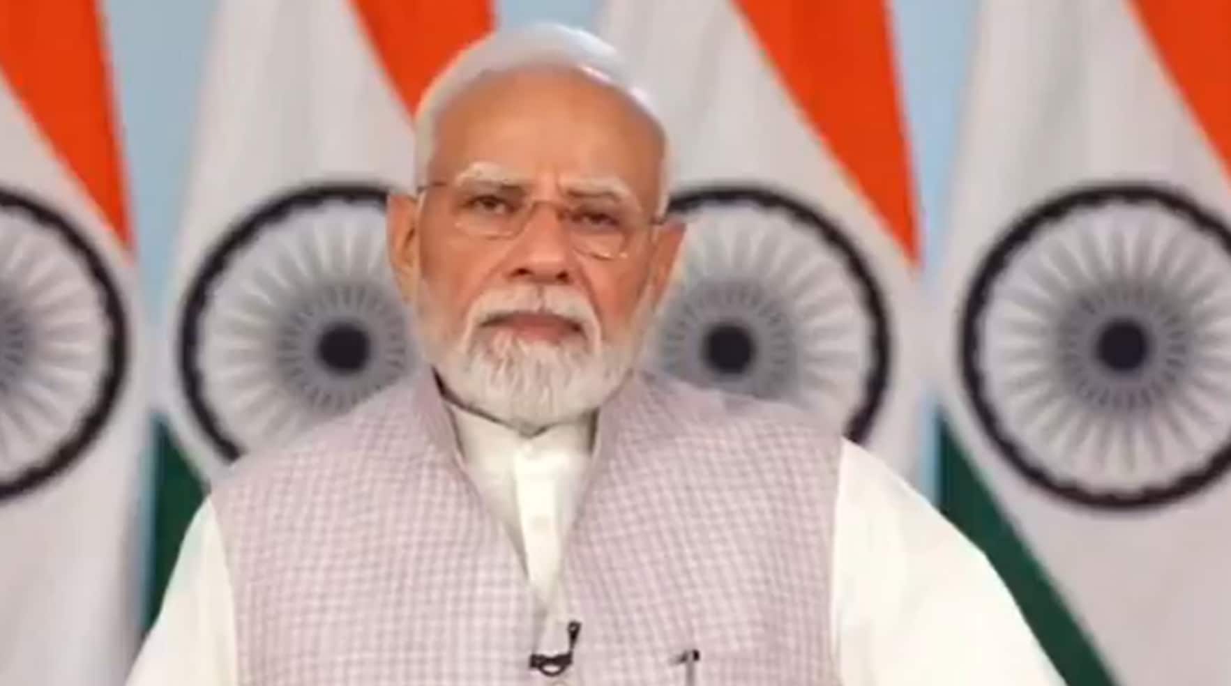 PM Modi Expected to Visit Canada in December to Finalize Trade Deal