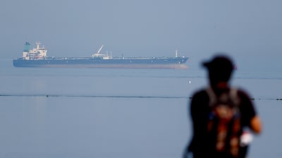 South Korea accounted for 31% of Russia’s seaborne oil product imports in August, second only to India. 