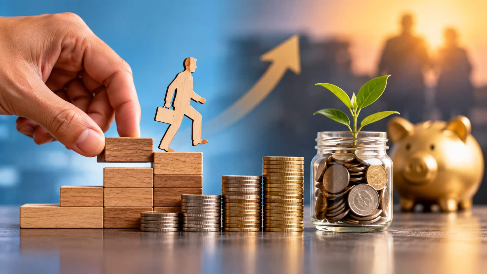 NPS gets a new risk roadmap: Here's how the A–E scheme classification can help subscribers