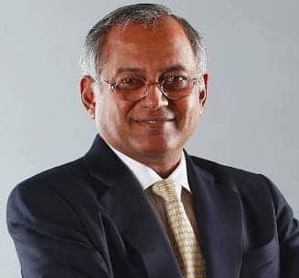 TVS family feud: Unlisted assets, tax hurdles complicate division of wealth between Lakshmi and Sudarshan- Moneycontrol