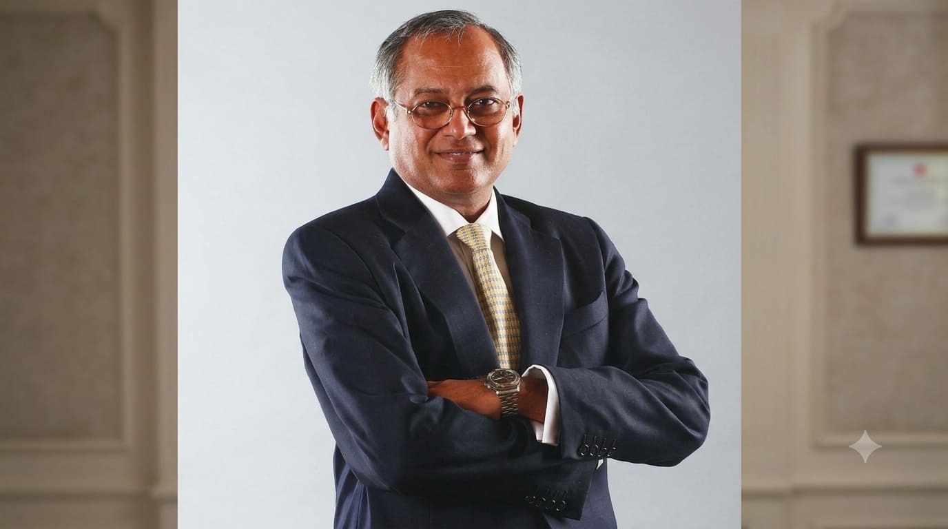 Supreme Court adjourns Venu Srinivasan FIR case till September 24