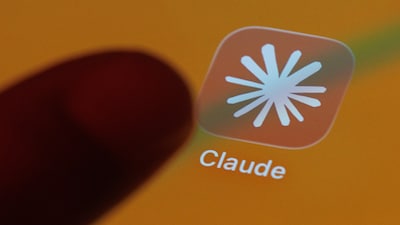 Claude