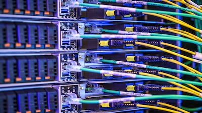 Founded in 2015 by three students in local top tech university KAIST’s doctorate program, Elice began as a coding education platform before pivoting to AI cloud infrastructure (Representative Image)