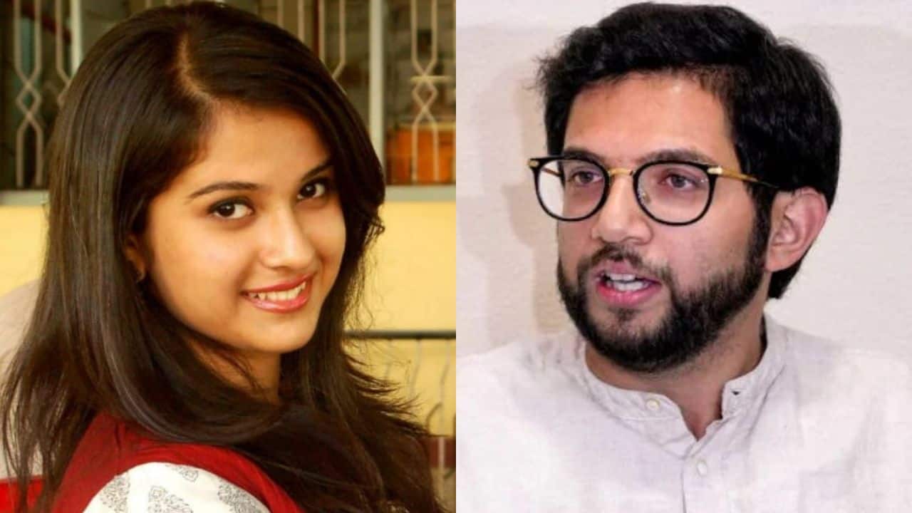Disha Salian case: Satish Salian’s lawyer serves Rs 500 crore defamation notice to Aaditya Thackeray