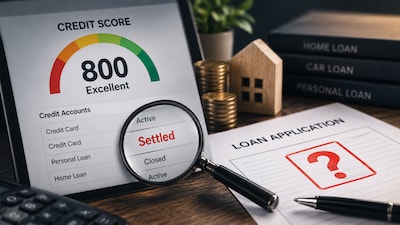 There is no overnight fix for a weak credit history, but regular payments and sensible borrowing can gradually improve your standing with lenders.