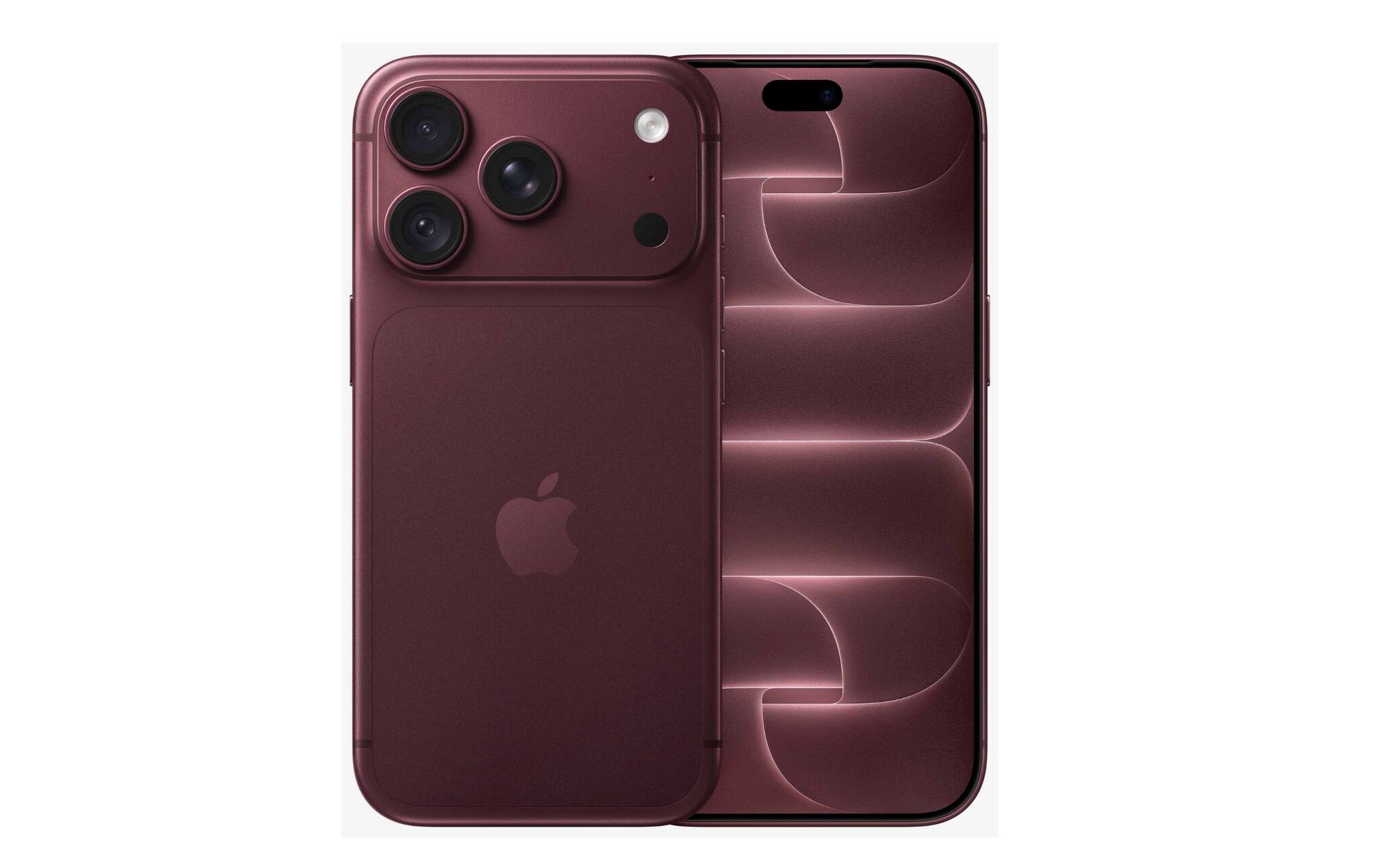 Apple iPhone 18 Pro Max price drops to Rs 1,39,900 at Croma with bank cashback and exchange bonus: Here's how this deal works