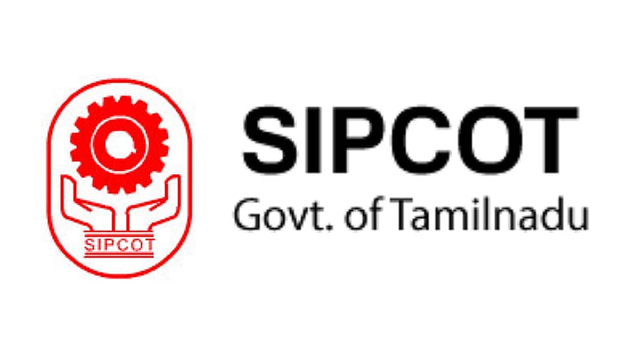 Tamil Nadu govt withdraws land acquisition notification for Melma SIPCOT project amid farmer protests