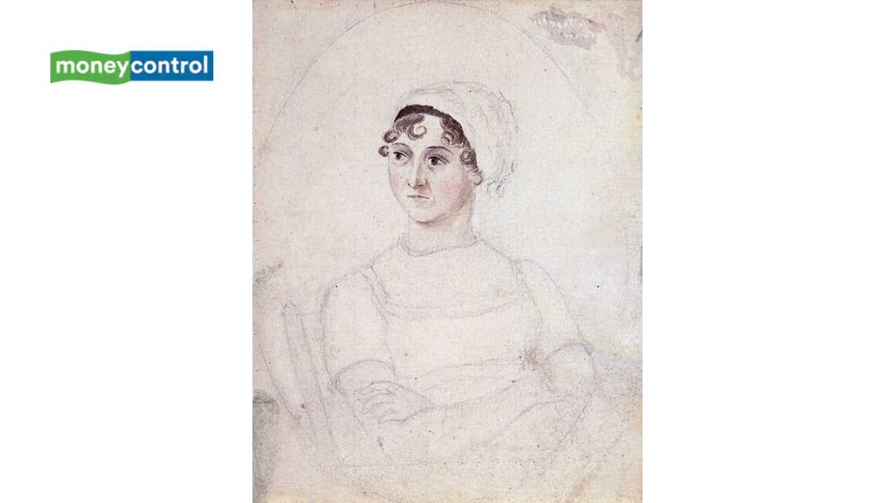 Quote of the day by Jane Austen: "To marry for money is the most wicked thing in..." - Why love matters more than wealth in marriage